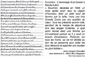 97 - Aviation sanitaire (4) - IPSA - ALAT_000054